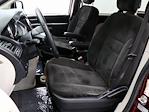 Used 2017 Dodge Grand Caravan SE Minivan for sale #BP3381 - photo 8