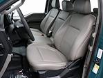 2019 Ford F-150 Super Cab 4WD Pickup for sale #BP3385 - photo 9