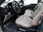 2019 Ford F-150 Super Cab 4WD Pickup for sale #BP3385 - photo 10