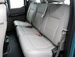 2019 Ford F-150 Super Cab 4WD Pickup for sale #BP3385 - photo 11