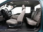 2019 Ford F-150 Super Cab 4WD Pickup for sale #BP3385 - photo 12