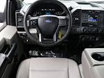 2019 Ford F-150 Super Cab 4WD Pickup for sale #BP3385 - photo 13