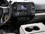 2019 Ford F-150 Super Cab 4WD Pickup for sale #BP3385 - photo 14
