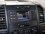 2019 Ford F-150 Super Cab 4WD Pickup for sale #BP3385 - photo 16