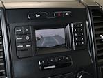 2019 Ford F-150 Super Cab 4WD Pickup for sale #BP3385 - photo 17