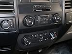 2019 Ford F-150 Super Cab 4WD Pickup for sale #BP3385 - photo 18