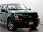 2019 Ford F-150 Super Cab 4WD Pickup for sale #BP3385 - photo 1