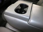 2019 Ford F-150 Super Cab 4WD Pickup for sale #BP3385 - photo 19