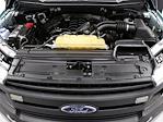 2019 Ford F-150 Super Cab 4WD Pickup for sale #BP3385 - photo 23