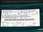 2019 Ford F-150 Super Cab 4WD Pickup for sale #BP3385 - photo 24