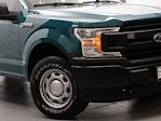 2019 Ford F-150 Super Cab 4WD Pickup for sale #BP3385 - photo 3