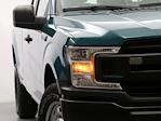 2019 Ford F-150 Super Cab 4WD Pickup for sale #BP3385 - photo 4