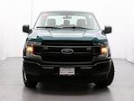 2019 Ford F-150 Super Cab 4WD Pickup for sale #BP3385 - photo 5