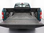 2019 Ford F-150 Super Cab 4WD Pickup for sale #BP3385 - photo 6