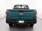 2019 Ford F-150 Super Cab 4WD Pickup for sale #BP3385 - photo 2