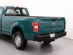 2019 Ford F-150 Super Cab 4WD Pickup for sale #BP3385 - photo 7