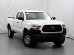 2021 Toyota Tacoma Access Cab 4WD Pickup for sale #BP3386 - photo 1