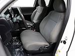 2021 Toyota Tacoma Access Cab 4WD Pickup for sale #BP3386 - photo 10