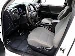 2021 Toyota Tacoma Access Cab 4WD Pickup for sale #BP3386 - photo 11
