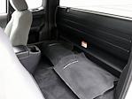 2021 Toyota Tacoma Access Cab 4WD Pickup for sale #BP3386 - photo 12