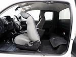 2021 Toyota Tacoma Access Cab 4WD Pickup for sale #BP3386 - photo 13