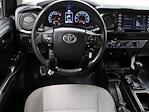 2021 Toyota Tacoma Access Cab 4WD Pickup for sale #BP3386 - photo 14