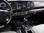 2021 Toyota Tacoma Access Cab 4WD Pickup for sale #BP3386 - photo 15
