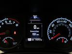 2021 Toyota Tacoma Access Cab 4WD Pickup for sale #BP3386 - photo 16