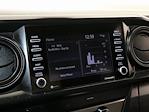 2021 Toyota Tacoma Access Cab 4WD Pickup for sale #BP3386 - photo 17