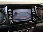 2021 Toyota Tacoma Access Cab 4WD Pickup for sale #BP3386 - photo 18