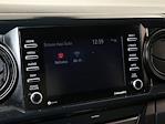 2021 Toyota Tacoma Access Cab 4WD Pickup for sale #BP3386 - photo 19
