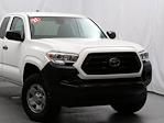 2021 Toyota Tacoma Access Cab 4WD Pickup for sale #BP3386 - photo 4