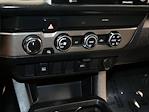 2021 Toyota Tacoma Access Cab 4WD Pickup for sale #BP3386 - photo 20
