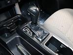 2021 Toyota Tacoma Access Cab 4WD Pickup for sale #BP3386 - photo 21