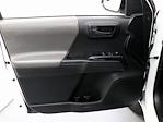 2021 Toyota Tacoma Access Cab 4WD Pickup for sale #BP3386 - photo 23