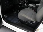 2021 Toyota Tacoma Access Cab 4WD Pickup for sale #BP3386 - photo 24