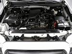 2021 Toyota Tacoma Access Cab 4WD Pickup for sale #BP3386 - photo 25