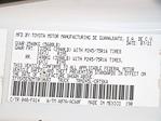 2021 Toyota Tacoma Access Cab 4WD Pickup for sale #BP3386 - photo 26