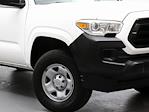 2021 Toyota Tacoma Access Cab 4WD Pickup for sale #BP3386 - photo 5