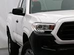 2021 Toyota Tacoma Access Cab 4WD Pickup for sale #BP3386 - photo 6