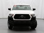 2021 Toyota Tacoma Access Cab 4WD Pickup for sale #BP3386 - photo 7