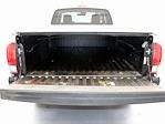 2021 Toyota Tacoma Access Cab 4WD Pickup for sale #BP3386 - photo 3