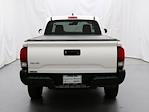 2021 Toyota Tacoma Access Cab 4WD Pickup for sale #BP3386 - photo 8