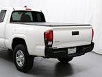 2021 Toyota Tacoma Access Cab 4WD Pickup for sale #BP3386 - photo 2