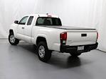 2021 Toyota Tacoma Access Cab 4WD Pickup for sale #BP3386 - photo 9