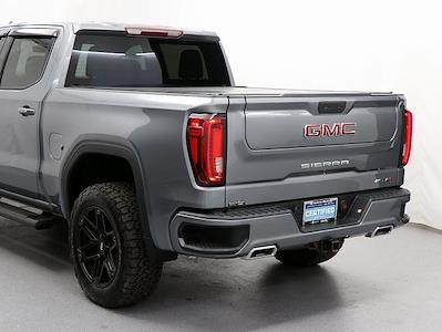 2021 GMC Sierra 1500 Crew Cab 4WD Pickup for sale #BP3387 - photo 2
