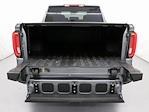 2021 GMC Sierra 1500 Crew Cab 4WD Pickup for sale #BP3387 - photo 3