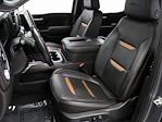 2021 GMC Sierra 1500 Crew Cab 4WD Pickup for sale #BP3387 - photo 10
