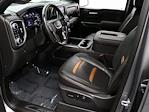 2021 GMC Sierra 1500 Crew Cab 4WD Pickup for sale #BP3387 - photo 11