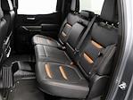 2021 GMC Sierra 1500 Crew Cab 4WD Pickup for sale #BP3387 - photo 12